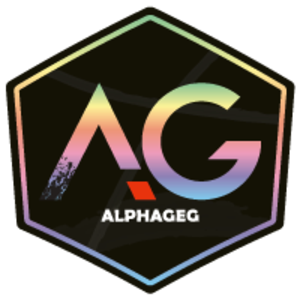 AlphaGeg