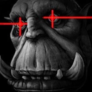 Fimlomir
