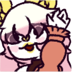 minmonmom23