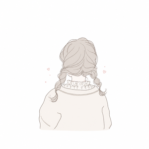 りみし