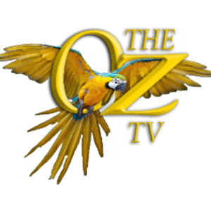 The_OzTV