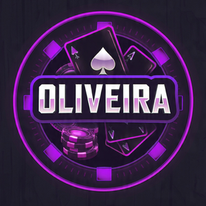 pokeroliveira