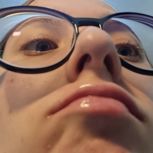 FernandaMazarin