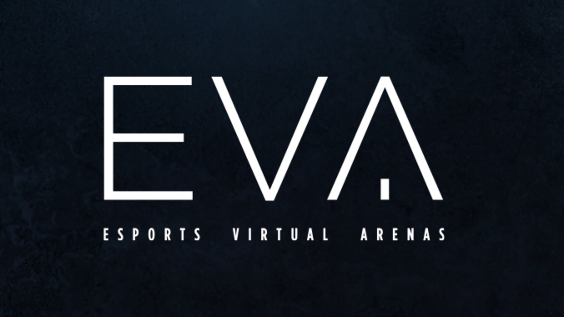 evabordeauxlac Offline Background