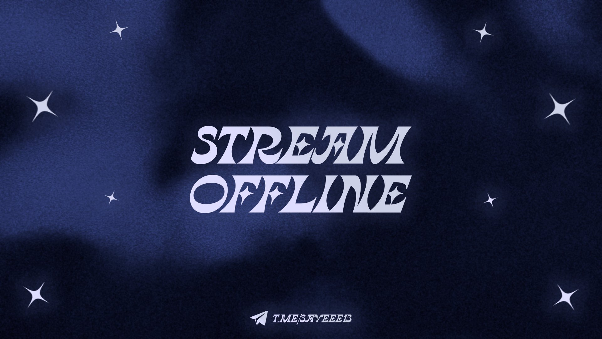 saveee13 Offline Background