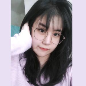 Kapook26