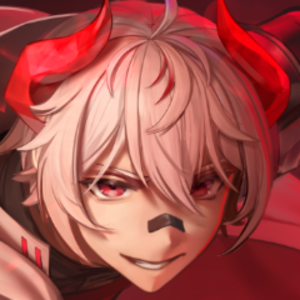 BaySone