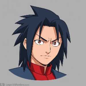 xd_madara972
