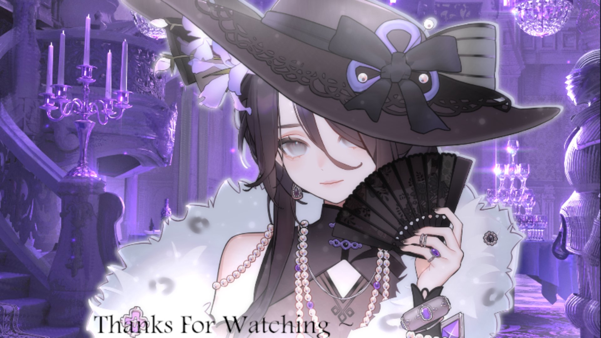 x_belinda_x Offline Background