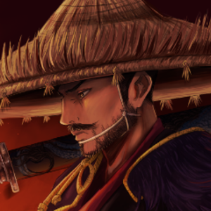 ShiShiBaiDa