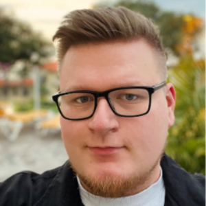 SEYYN