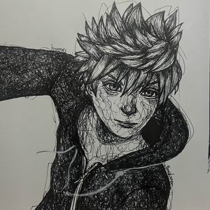 pillwerryy