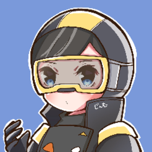 じんむ__