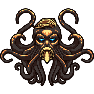 Shambugi