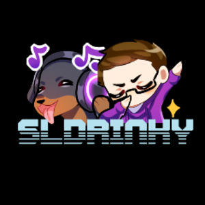 Sldrinky