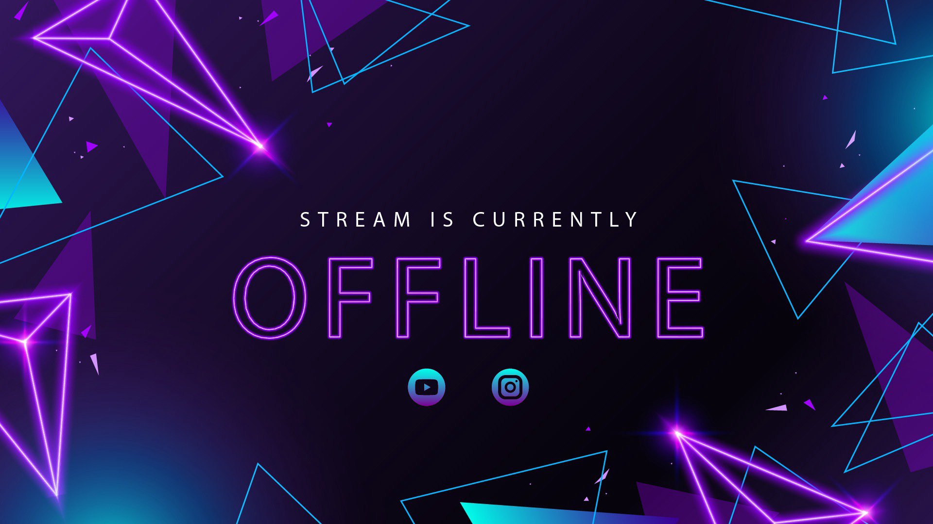 elbfoxx Offline Background