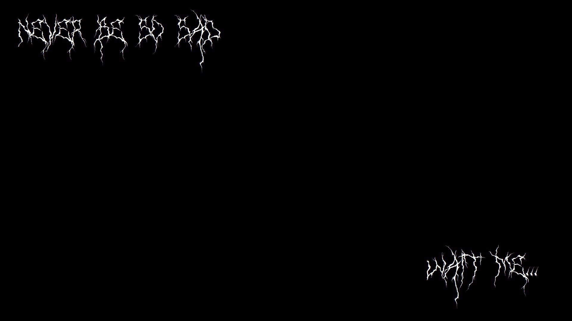 LayelyRat Offline Background