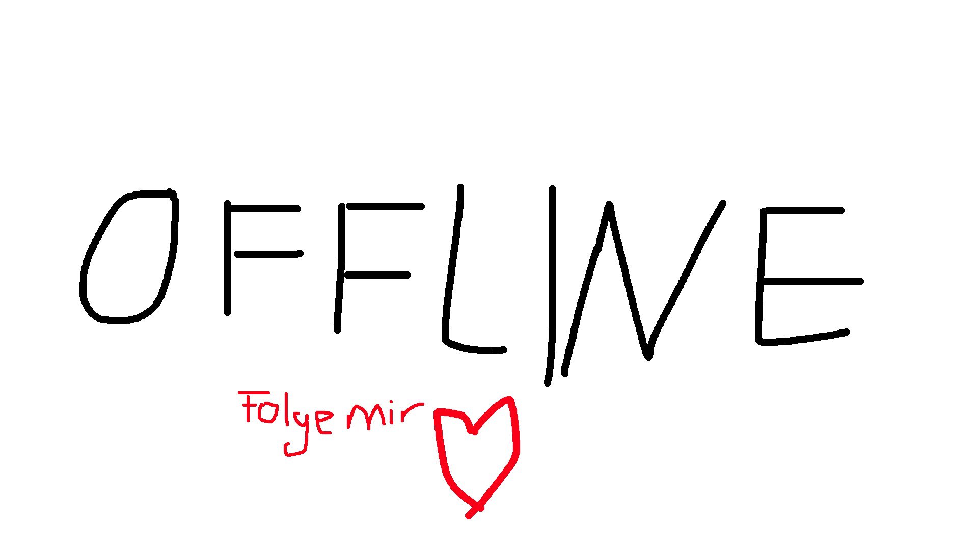 kenko_lift Offline Background
