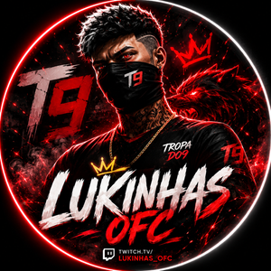 t9_lukinhas0