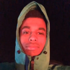 GrandMasterUshy