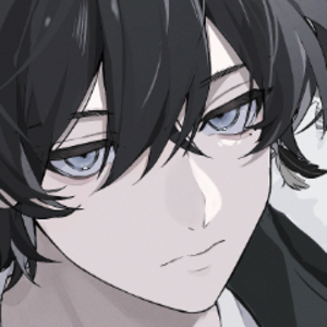 CorvusKuro
