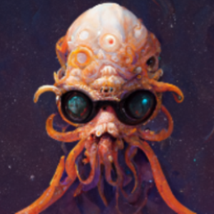 V_CRAKEN_V