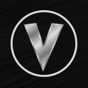 IronVanz