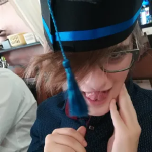 collionlol
