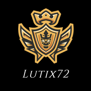 lutix72