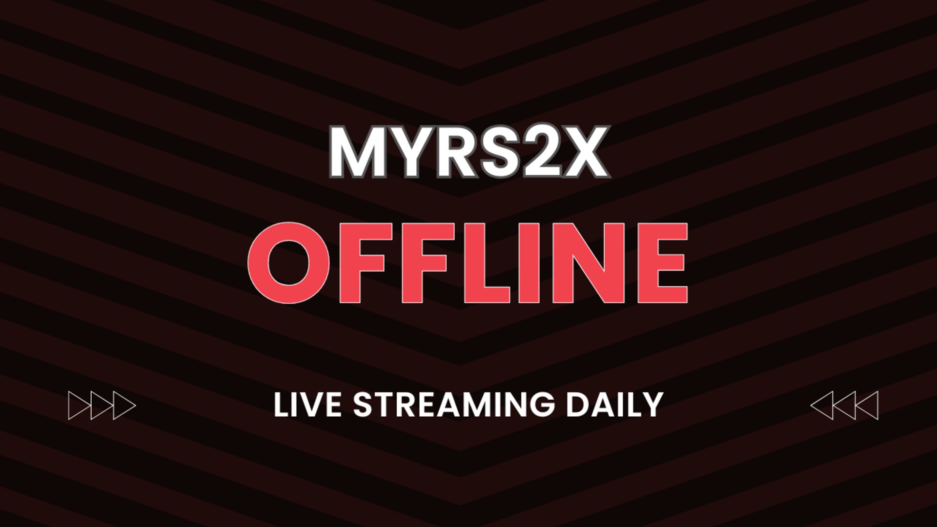 Myrs2x Offline Background