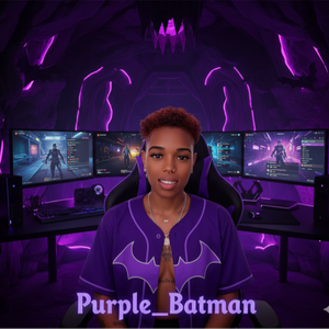 purple__batman