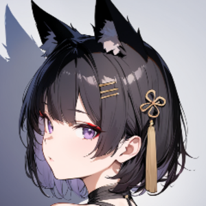 ベる_