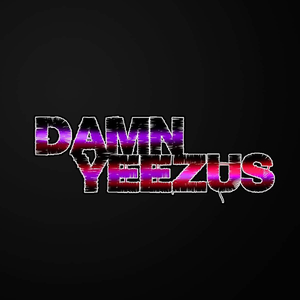 Damn_Yeezus214