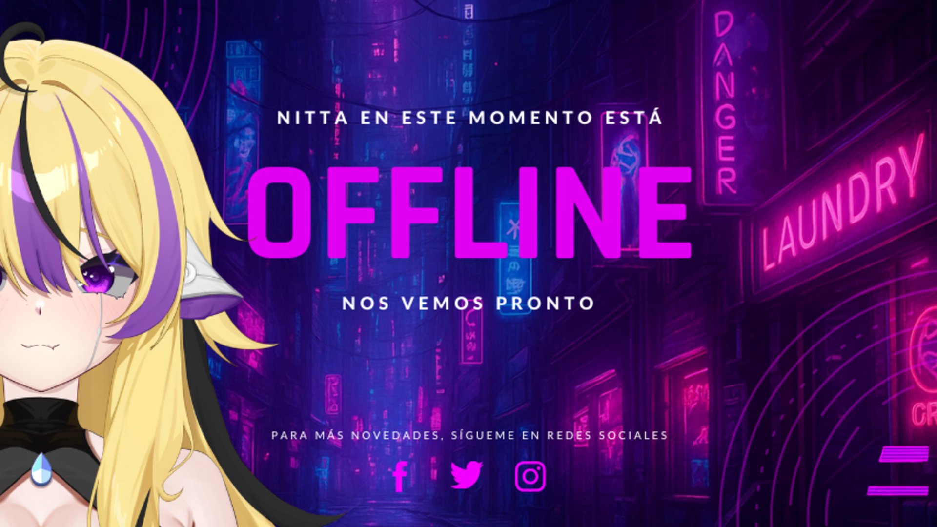 Nitta_VT Offline Background