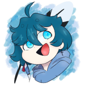 itsRimo