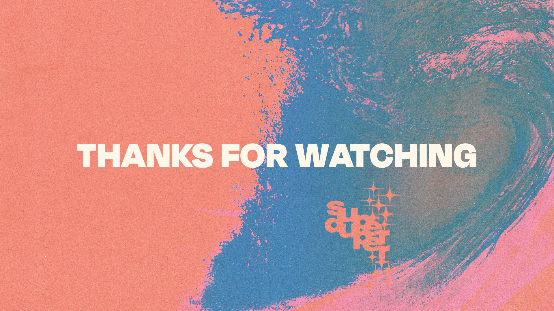 superduperkyle Offline Background