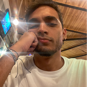 cxsslo