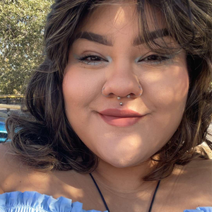 LexysGonzy