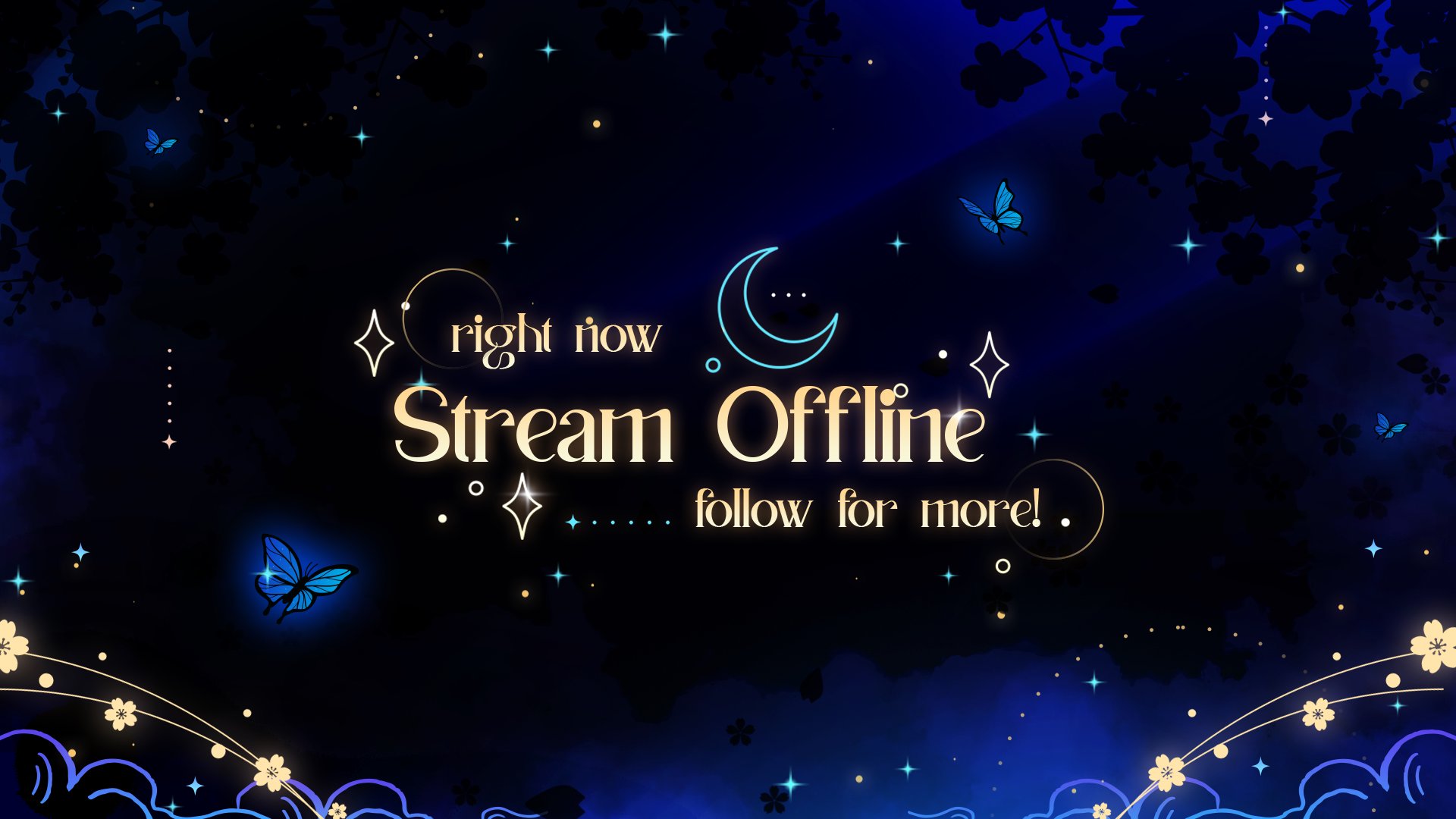 neyw0n Offline Background