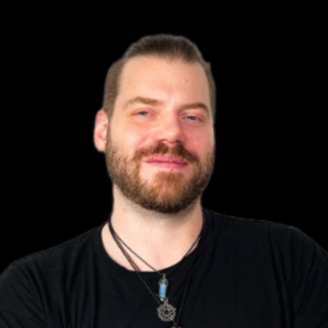 DanteVanHell