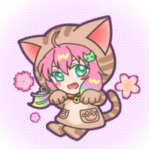 もこ33