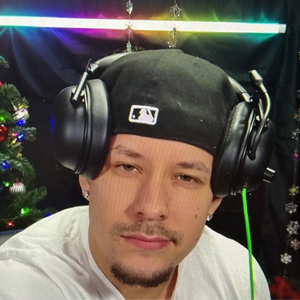 JaySeven_1