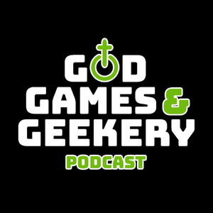 godgamesandgeekery