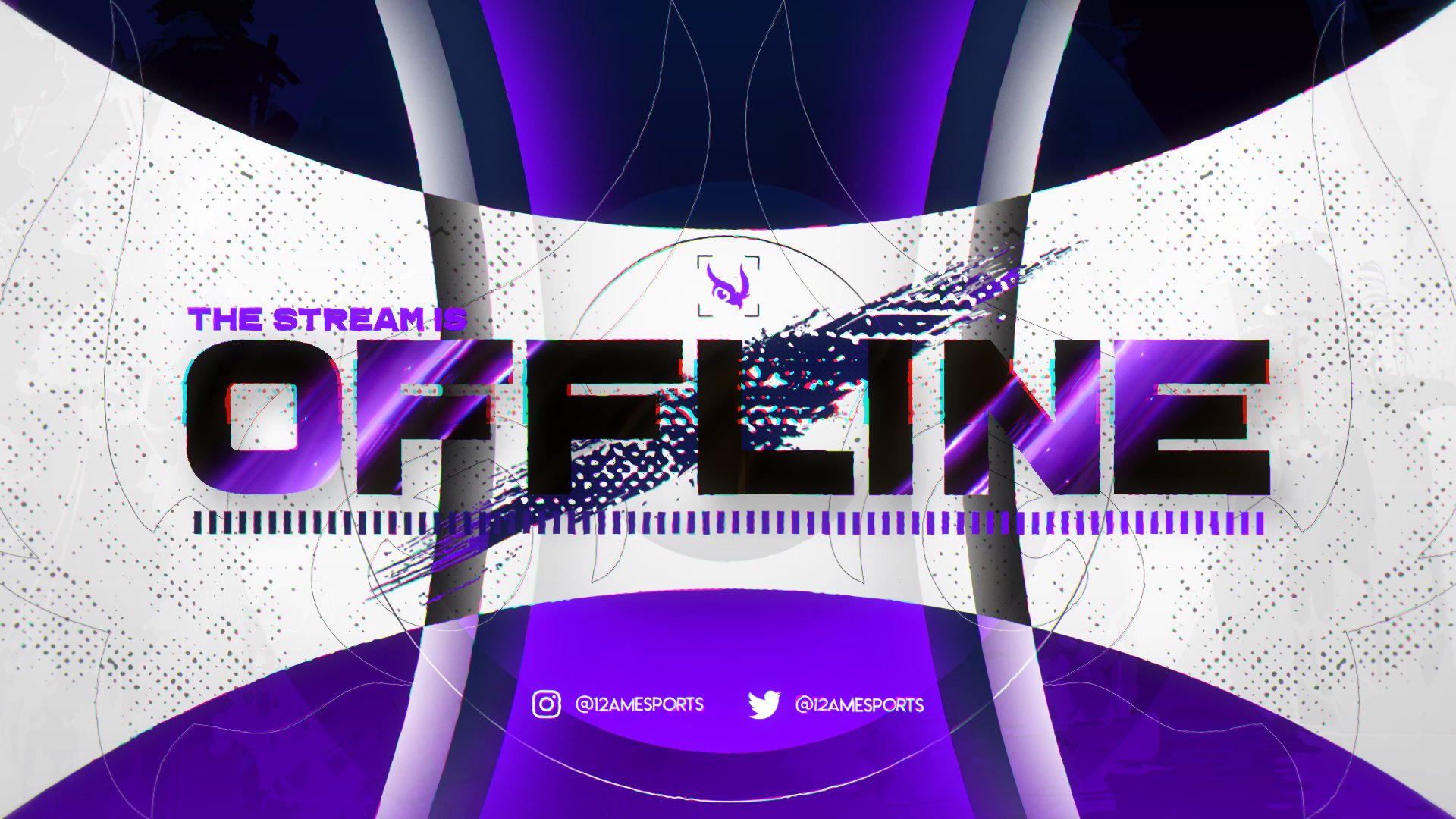 RaidzQT Offline Background