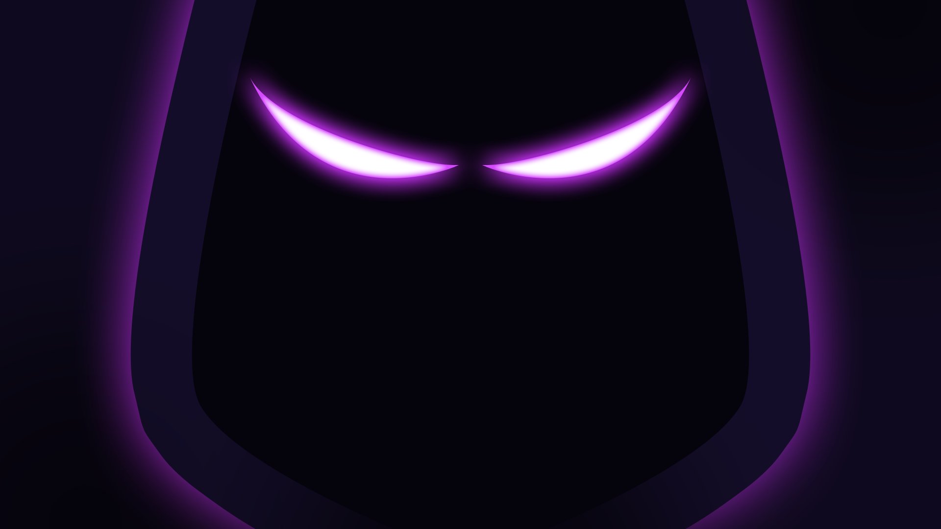 ozen_hiero Offline Background