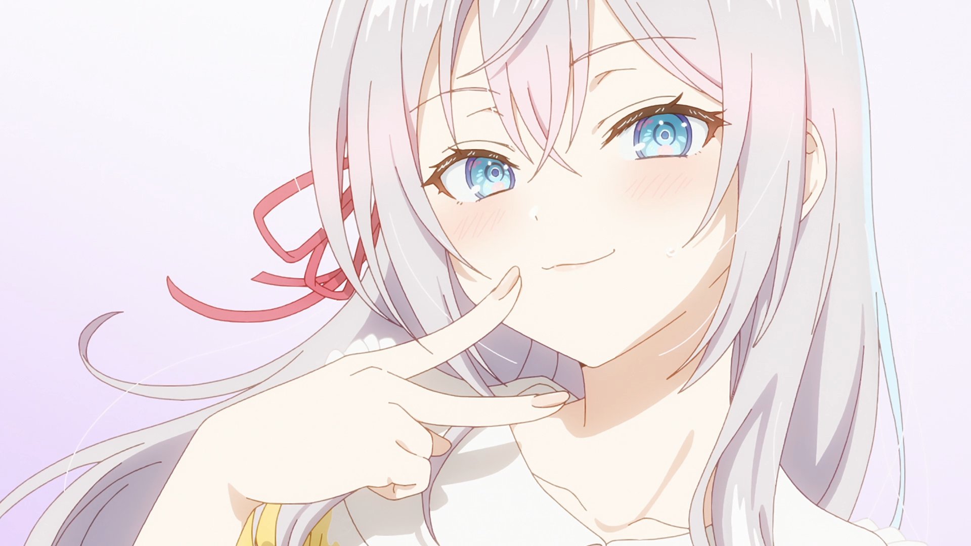 UmbreeLOL Offline Background