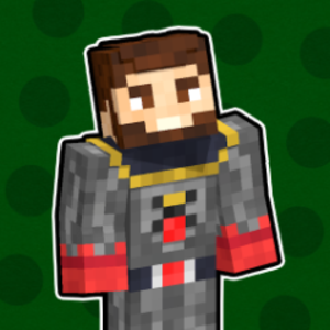 Its_Pojo
