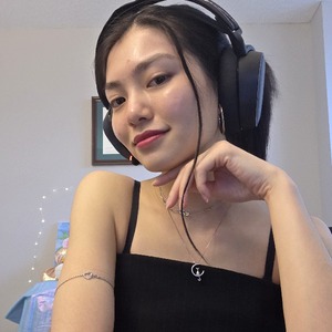 spicysneezel