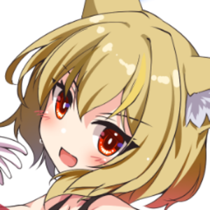 belka_jp Offline Background
