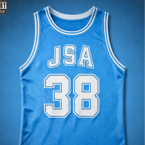 JuneSup38